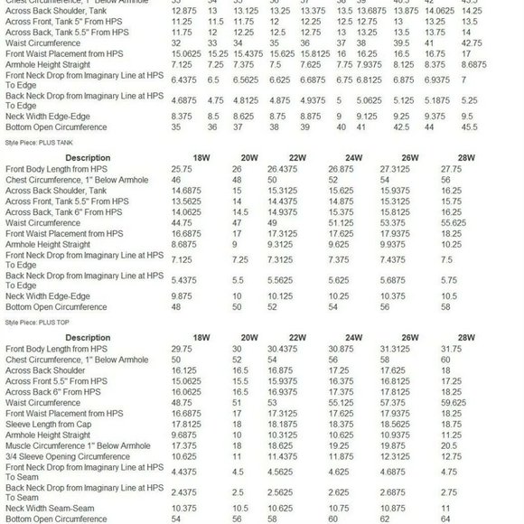 NWT DENNIS BASSO COLD SHOULDER BLOUSE TANK SET BLACK - Picture 10 of 15